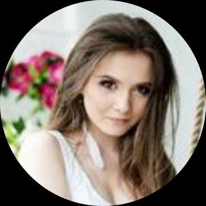 Meet your Posher, Rose